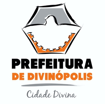 logo prefeitura Divinopolis(3)